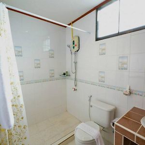 Chambre de Luxe