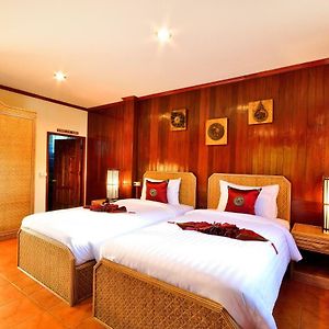 Chambre Standarde Double